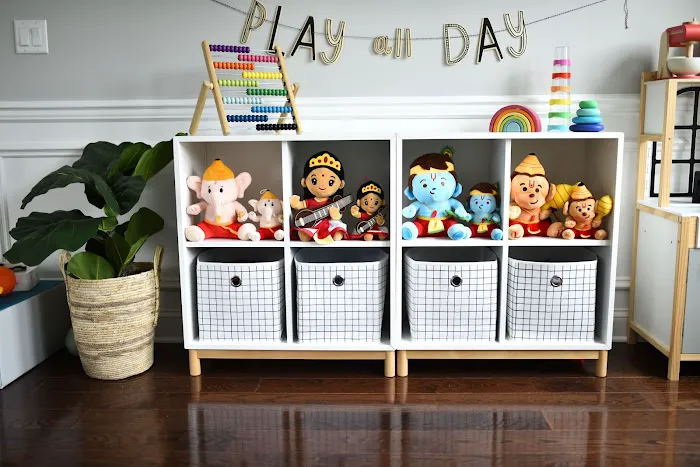 Modi Toys 4
