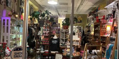 Nonie's Things