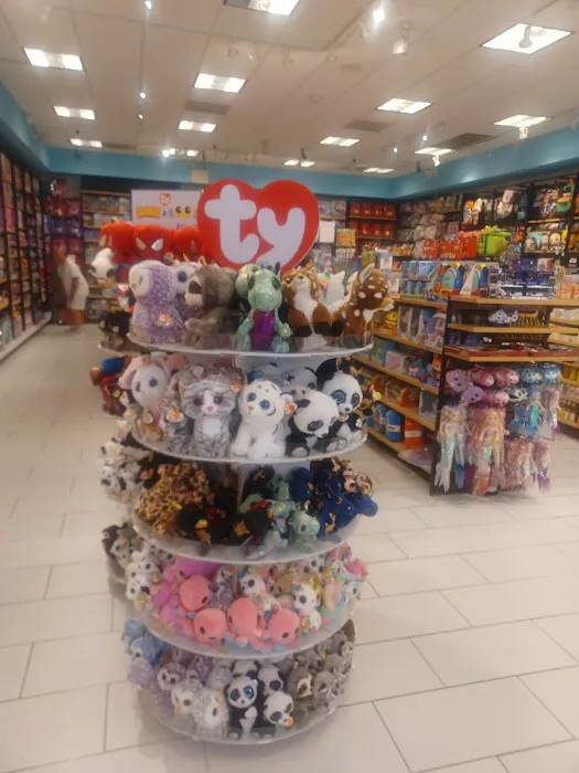 QL Shop 0