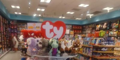 QL Shop