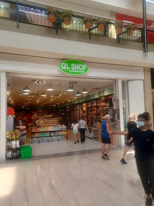 QL Shop 3