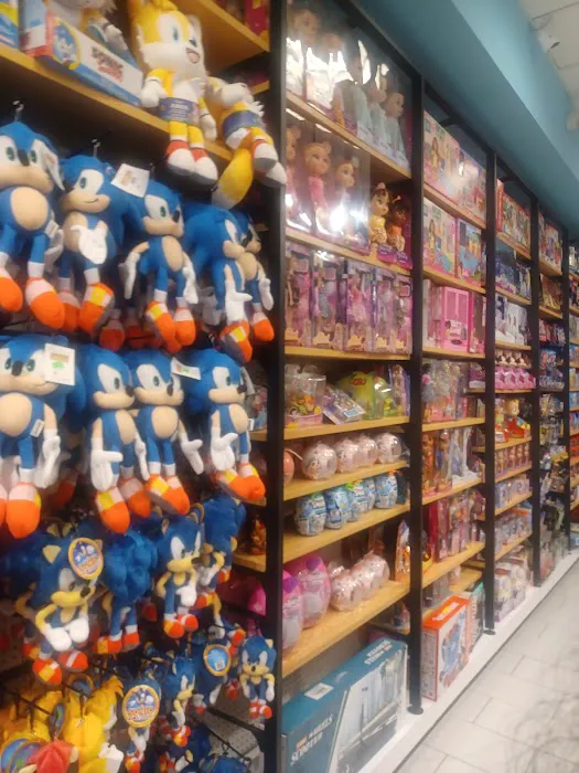 QL Shop 2