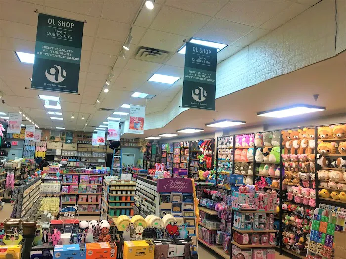 QL Shop 6