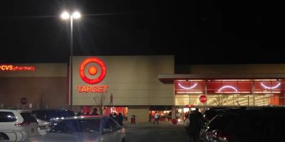 Target