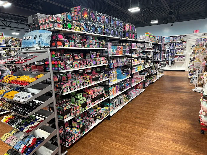 Awesome Toys and Gifts 8