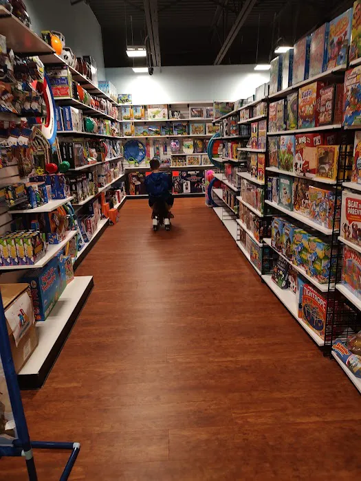 Awesome Toys and Gifts 2