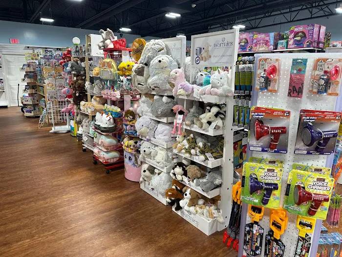 Awesome Toys and Gifts 5