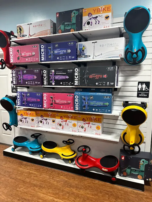 Awesome Toys and Gifts 6