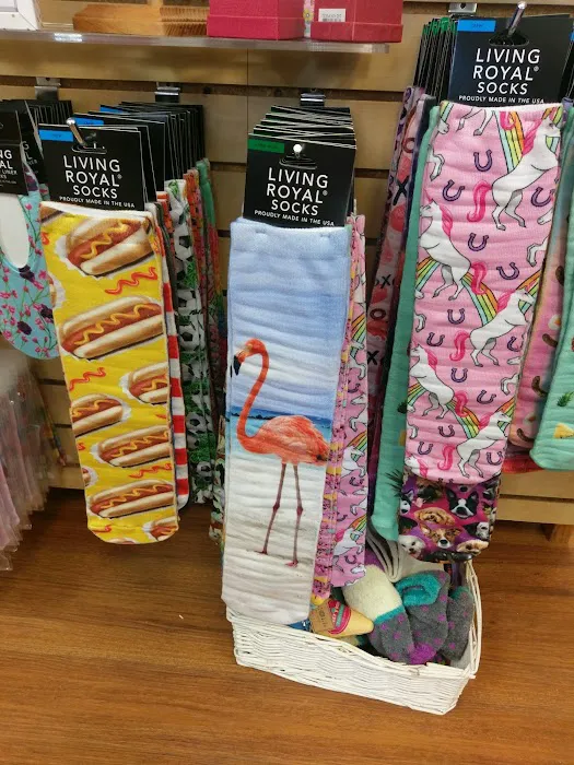 The Toy Tree 1