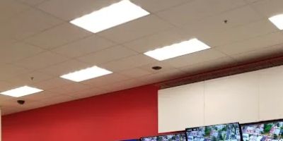 Target