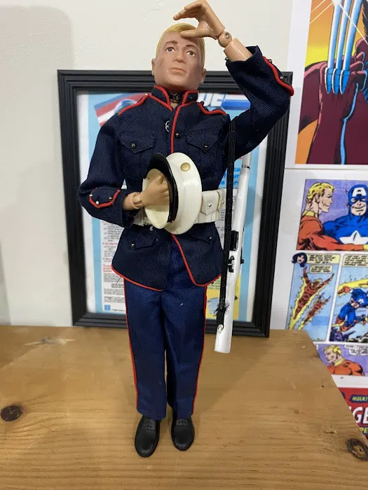 Totally Rad Retro Toys 2