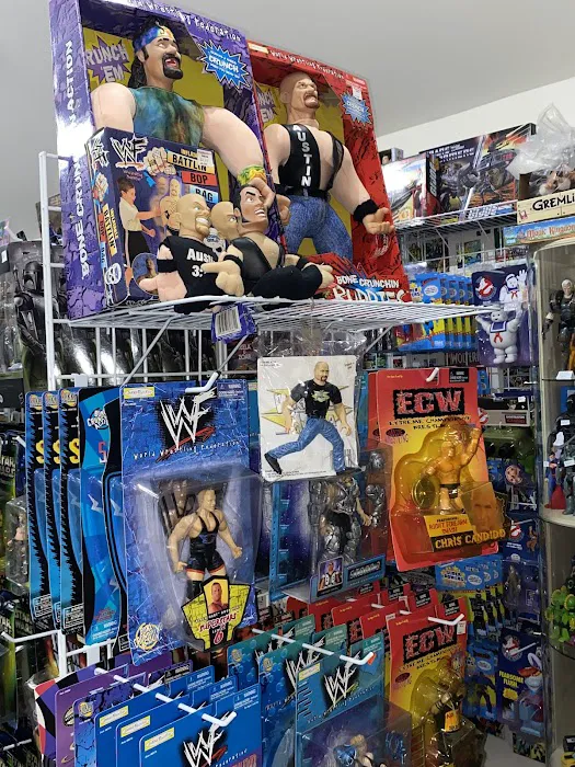 Totally Rad Retro Toys 3