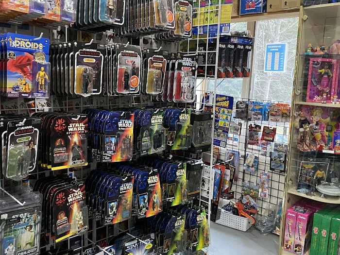 Totally Rad Retro Toys 4