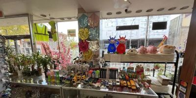 Norwalk Dollar & Gift