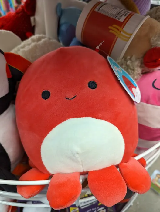 Five Below 3
