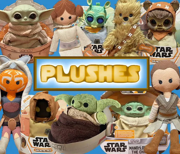 RAWSTARWARS 8