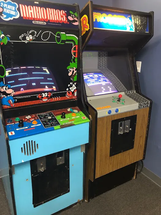 East End Gaming 6