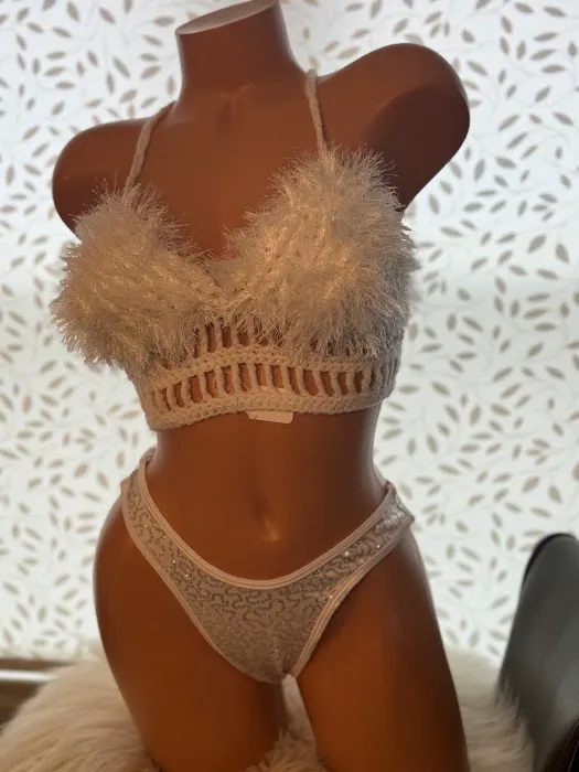 Cupid's Boutique 2