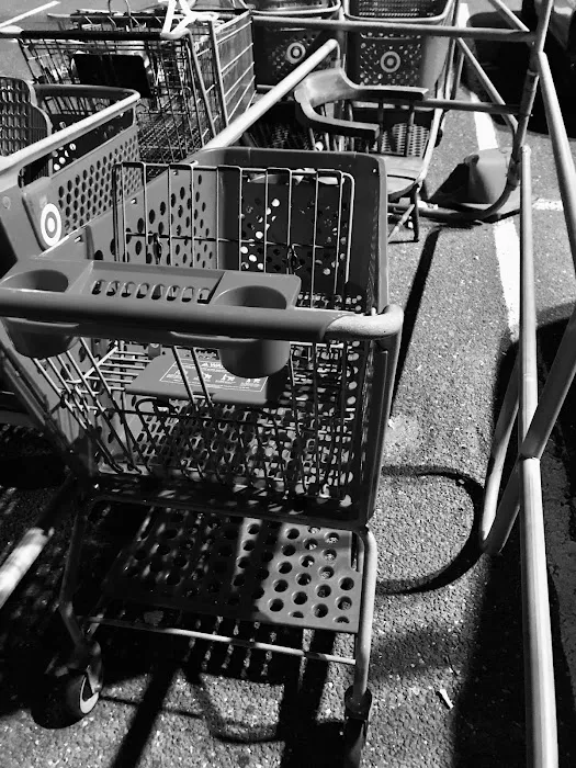 Target 0