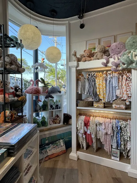 Good Things Long Island, Inc, 6