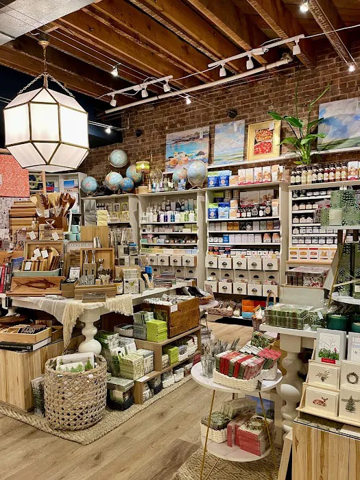 Good Things Long Island, Inc, 2