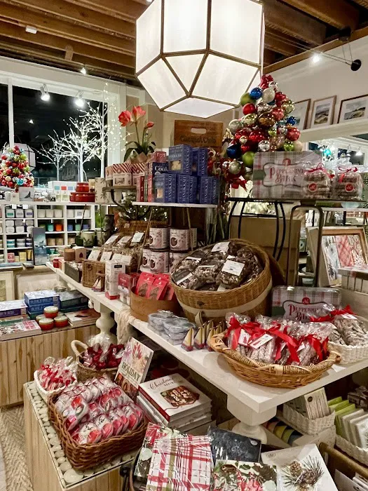 Good Things Long Island, Inc, 3