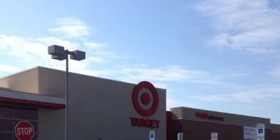 Target