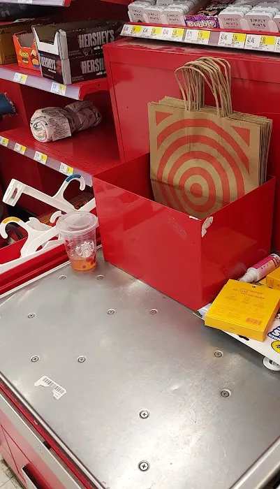Target 4