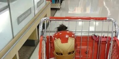 Target