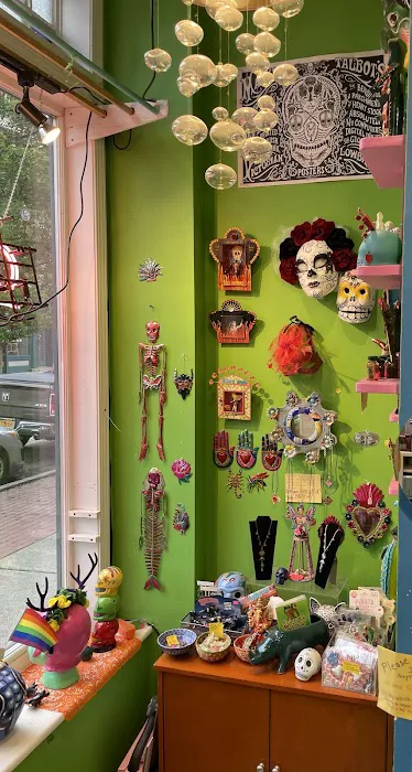 Play Toys & Gifts 4