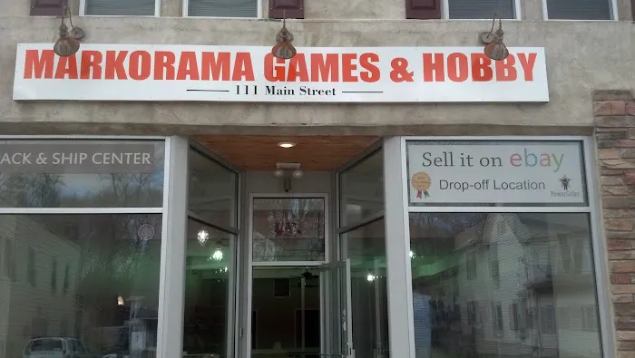 3D Games & Hobbies 0