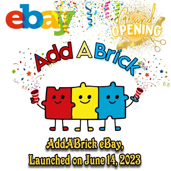 AddABrick 5