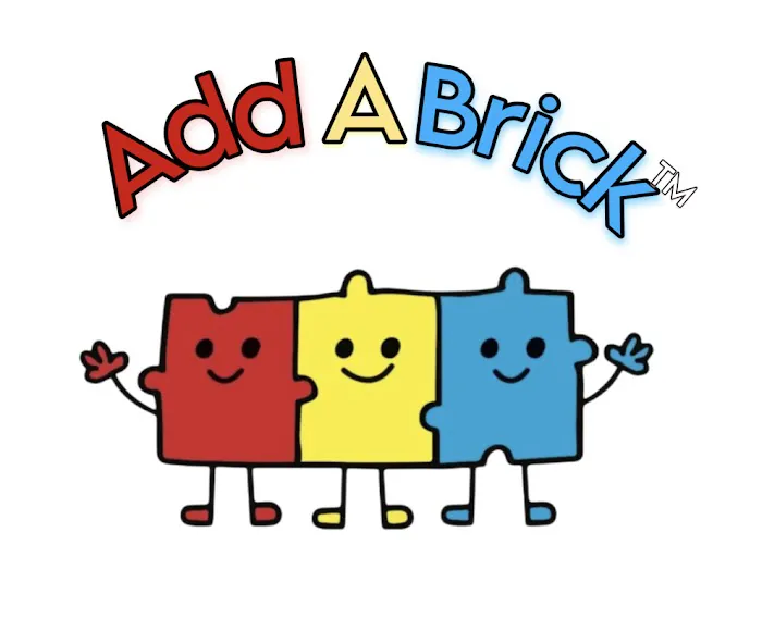 AddABrick 0