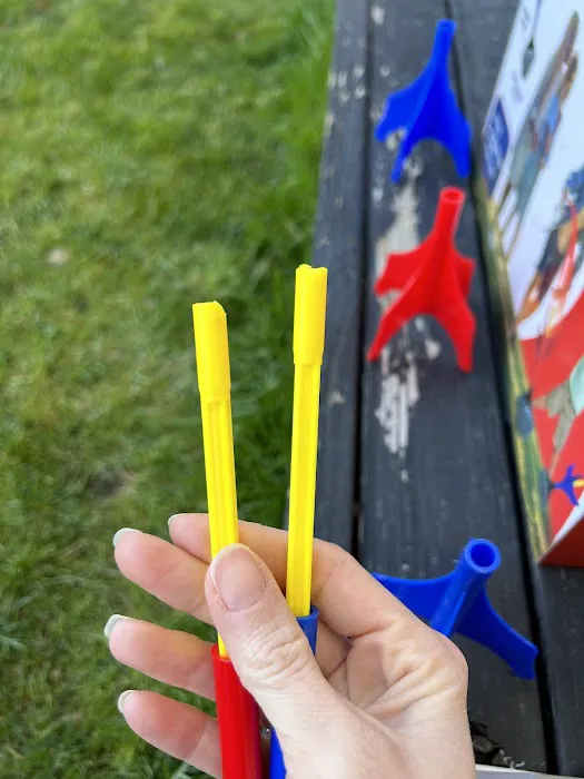 Misco Toys 0