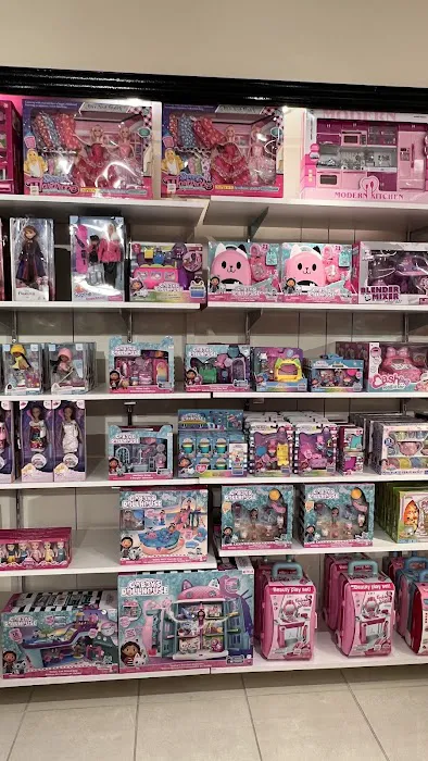 Toy Republic 3