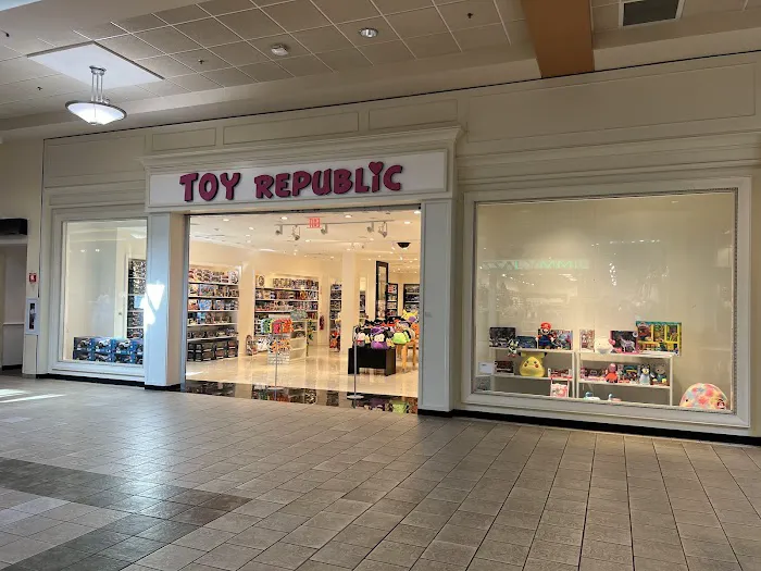 Toy Republic 5