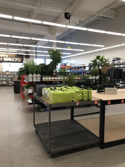 Lakeshore Learning Store 1