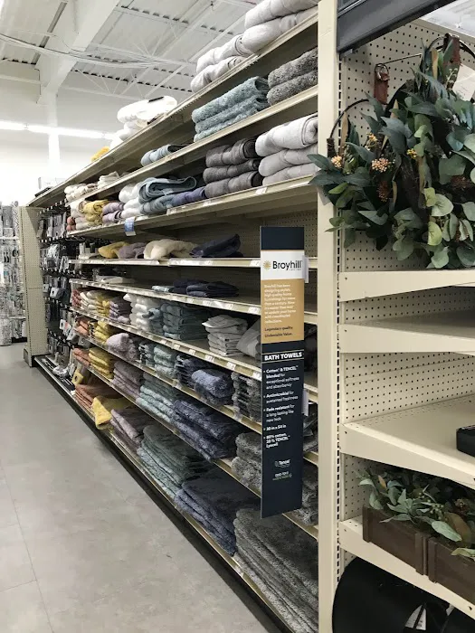 Lakeshore Learning Store 5