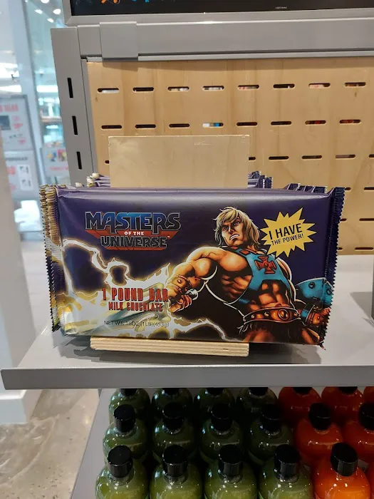 FYE 5