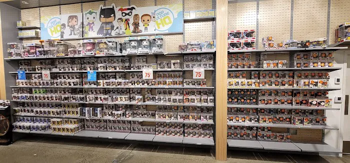 FYE 6