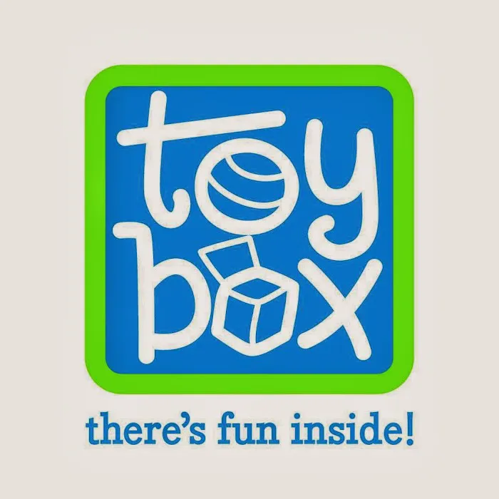 Toybox 3