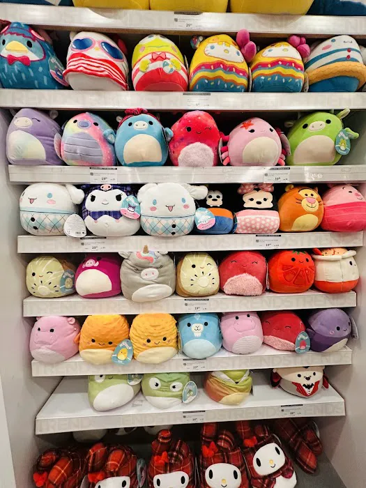 Showcase 0