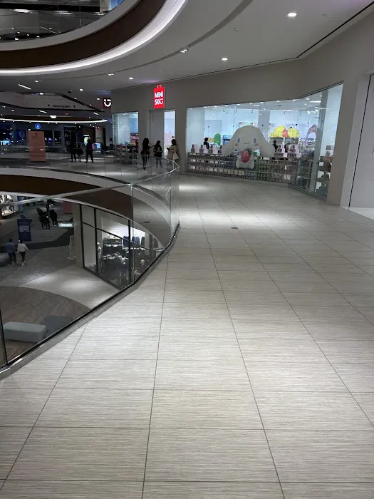 MINISO USA 4