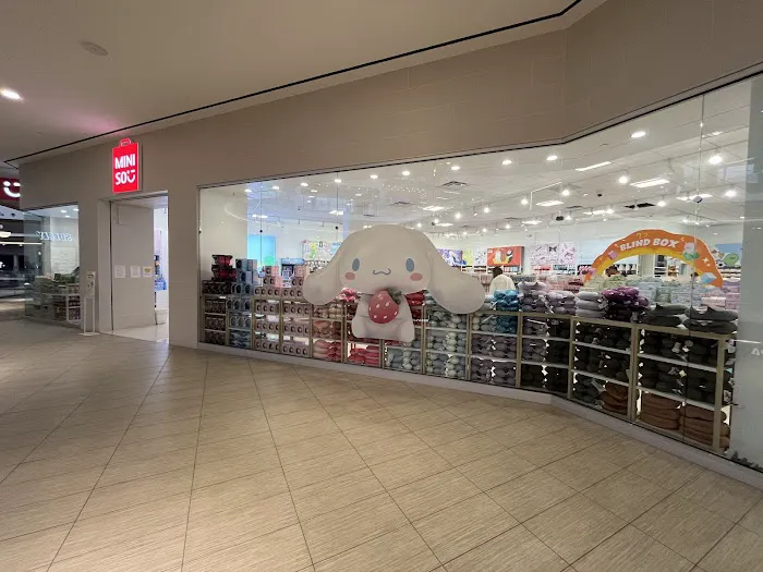 MINISO USA 6