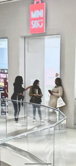 MINISO USA 0