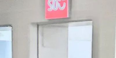 MINISO USA