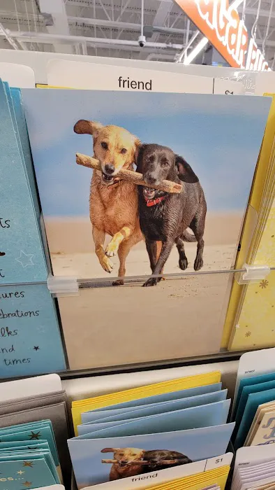 Five Below 1