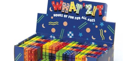 The Original Toy Company