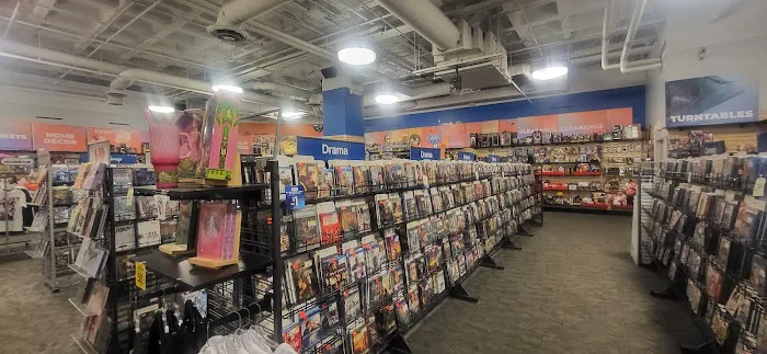 FYE 2