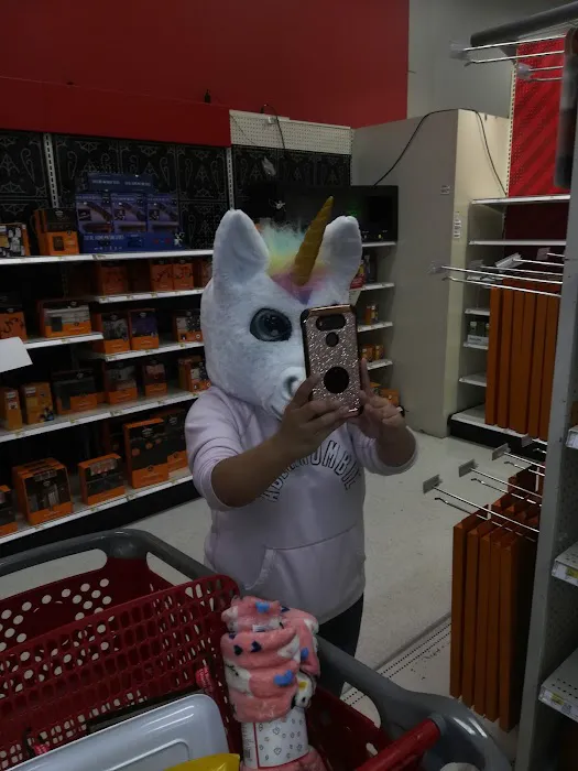 Target 0